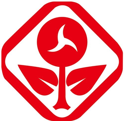 mk
