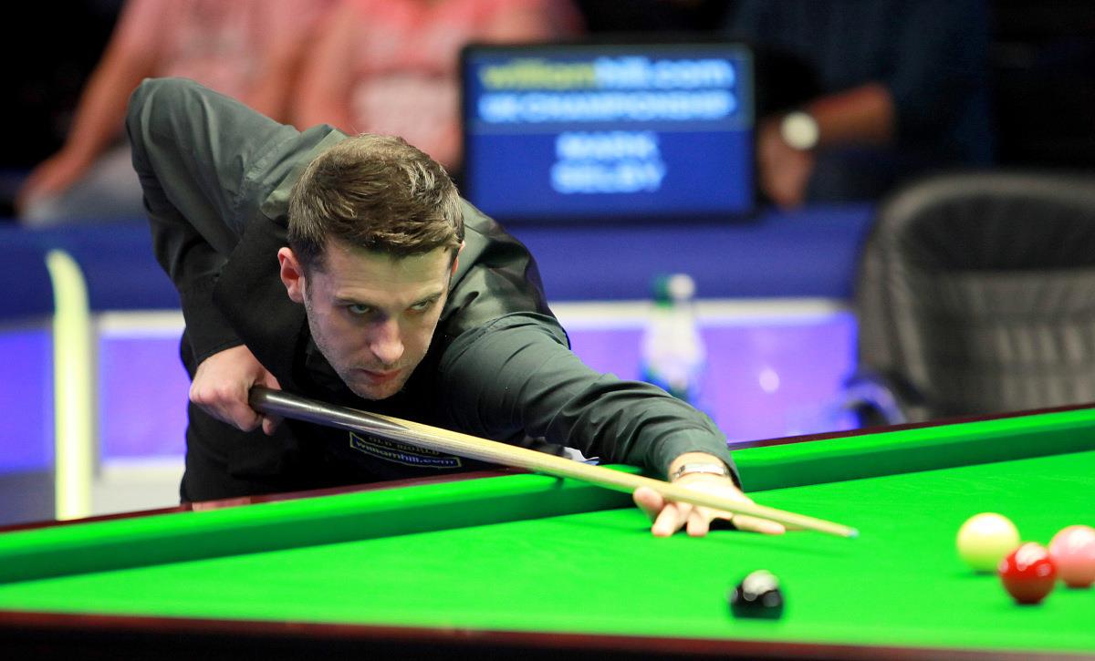 超吸引全球 超吸引全球