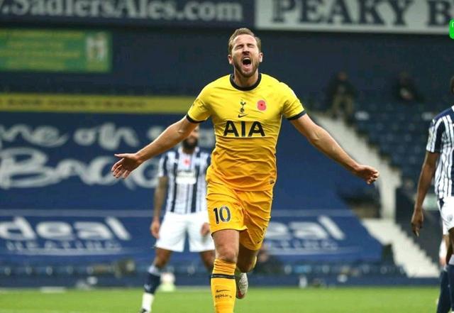 这也是管理 这也是管理