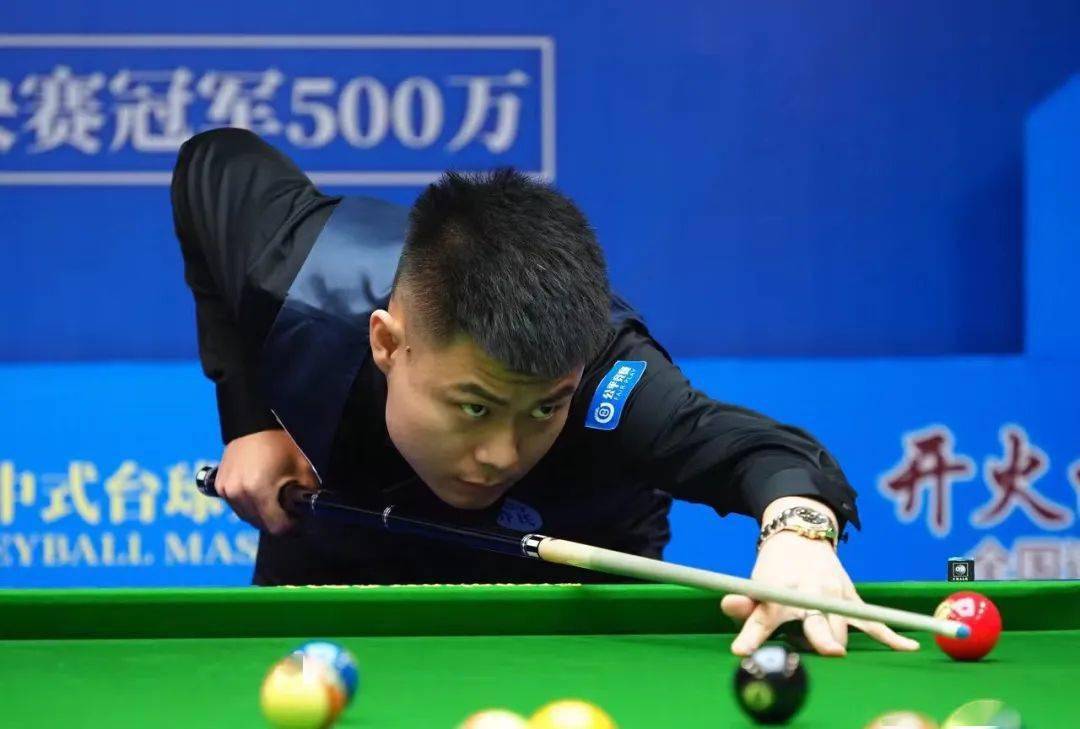 德鲁史密斯 德鲁史密斯