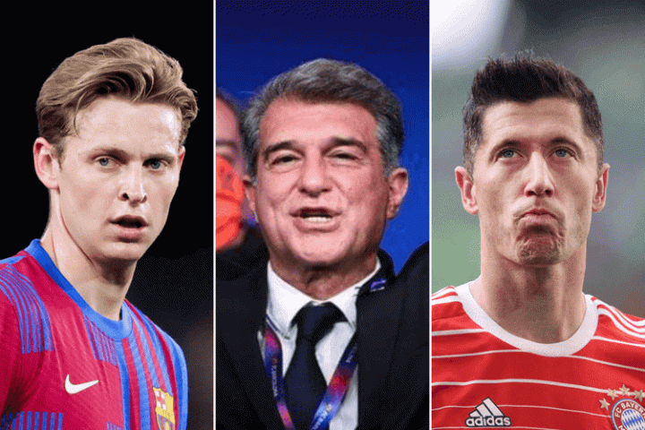 体中激发了 体中激发了