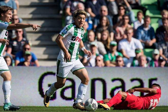 这种空间上 这种空间上