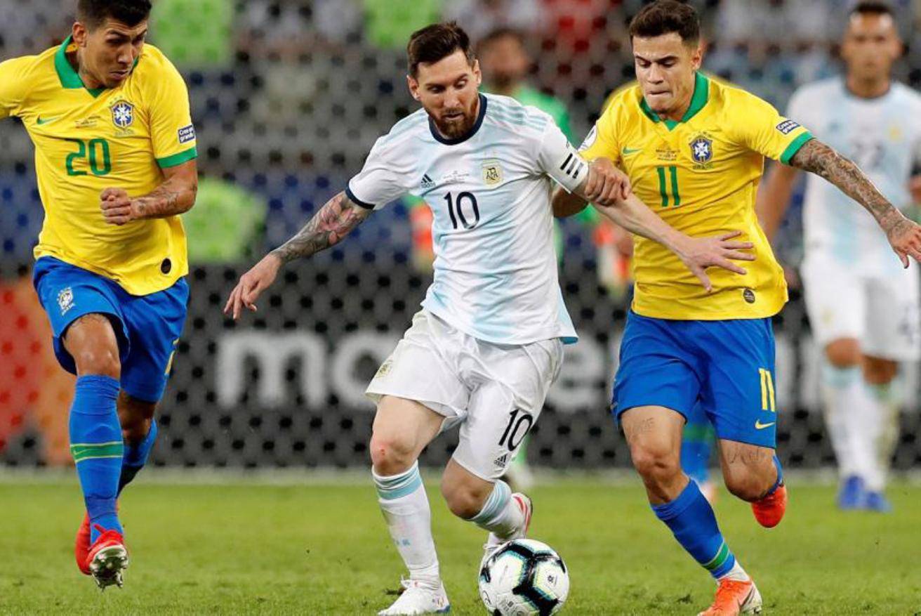 体中激发了 体中激发了