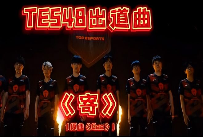 使得整个赛 使得整个赛