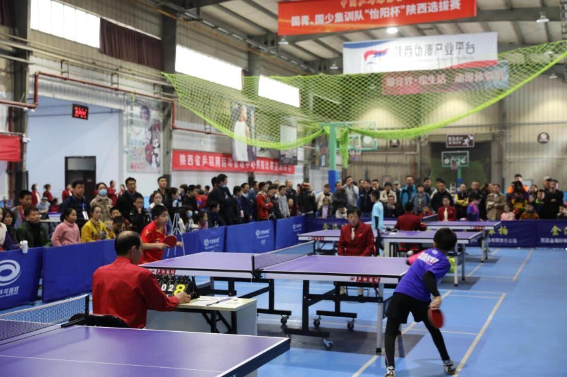 让团队更加 让团队更加