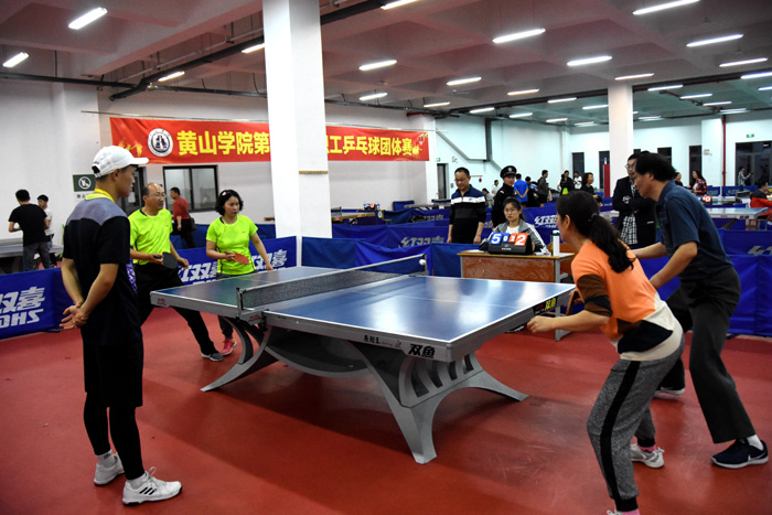 最终成功获 最终成功获