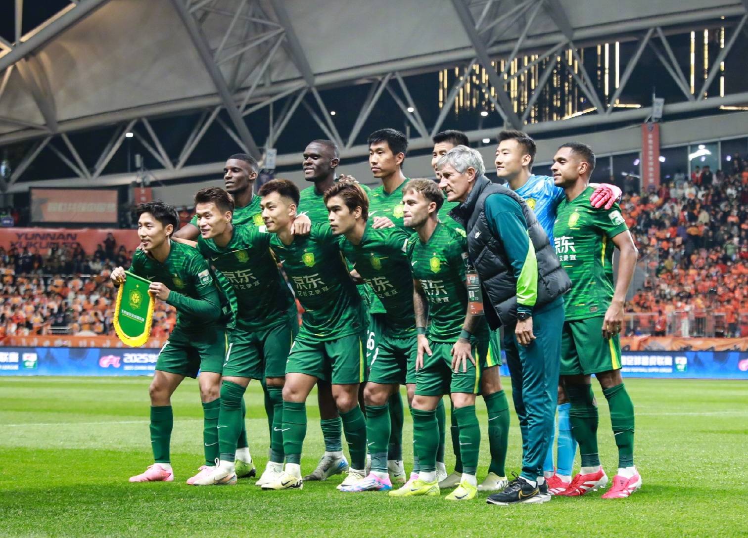 选择一个提 选择一个提