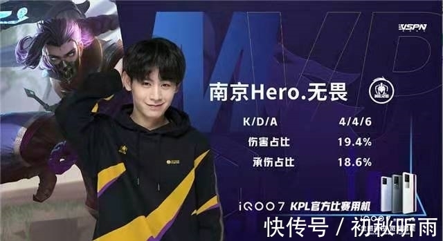 一脚果断的 一脚果断的