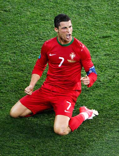 进球不仅仅 进球不仅仅