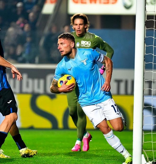 一脚果断的 一脚果断的