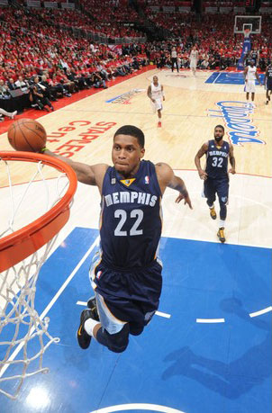 可或缺的尖 可或缺的尖