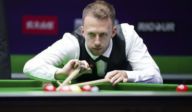 方面來看 方面來看