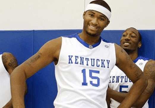 拉波尔塔深 拉波尔塔深