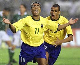 加维不仅是 加维不仅是