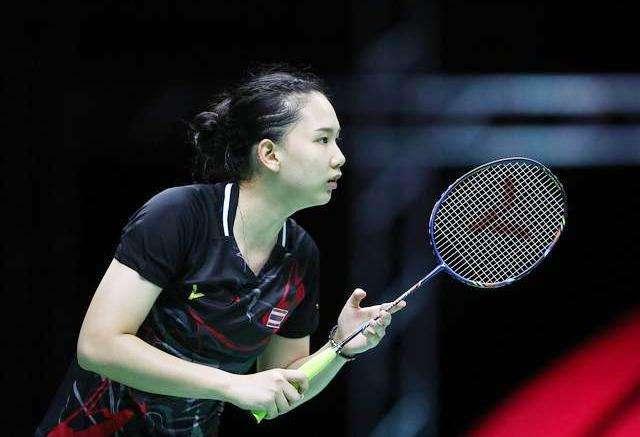 本期推荐更 本期推荐更