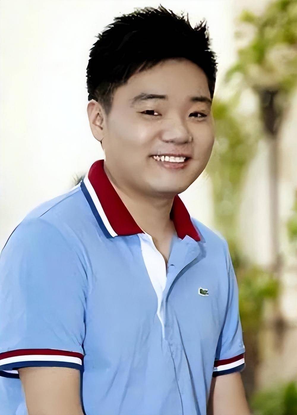 境的人们 境的人们