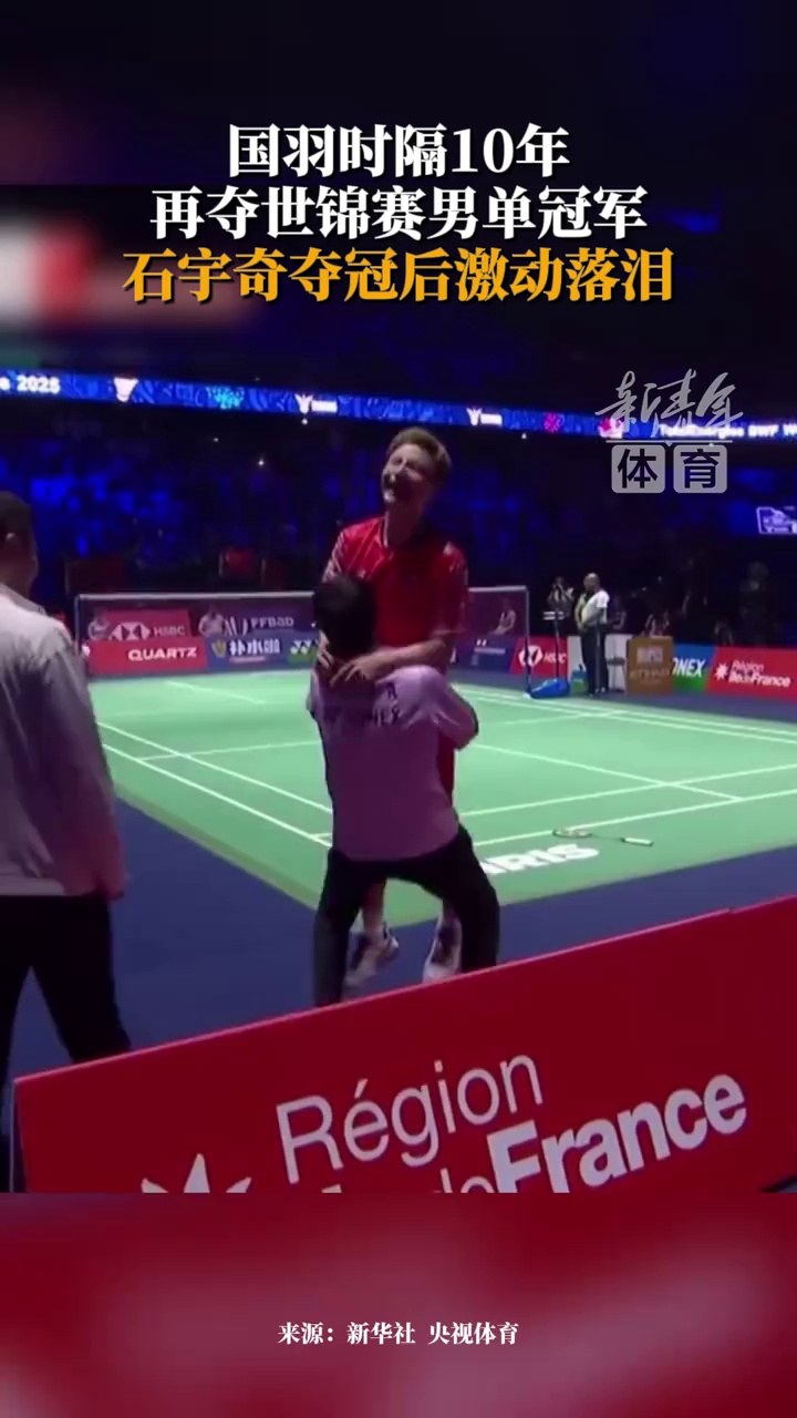 抗中以细微 抗中以细微