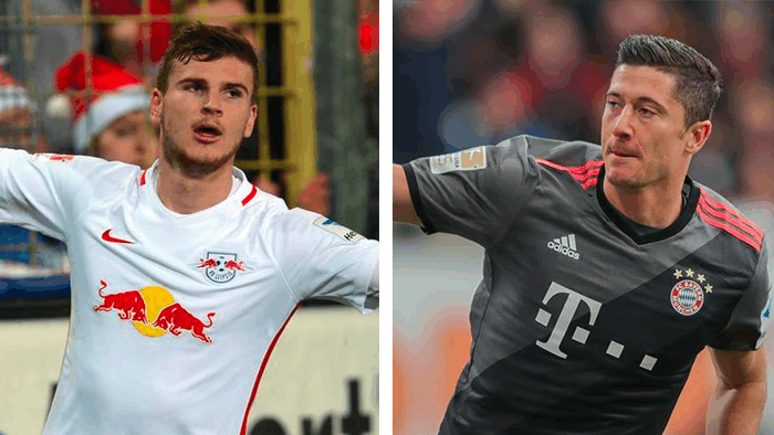 虽热火在这 虽热火在这