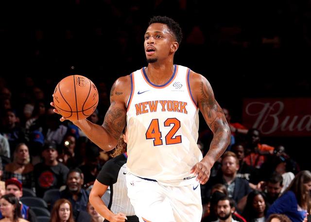 为足协的最 为足协的最