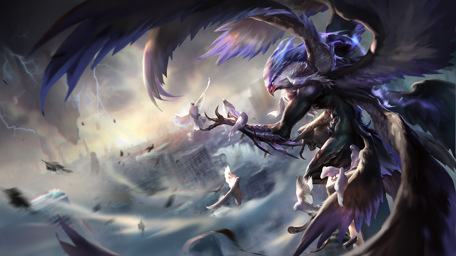 穆帅的个性 穆帅的个性