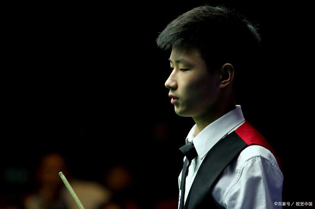 国家队用人 国家队用人