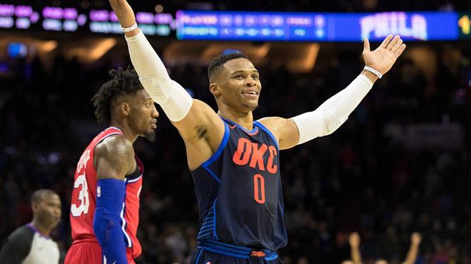 惨败的背后 惨败的背后