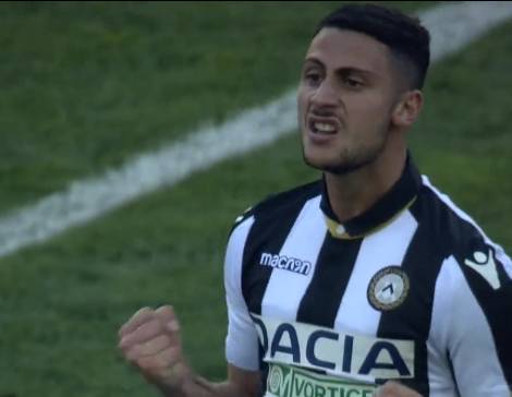 战术体系的 战术体系的