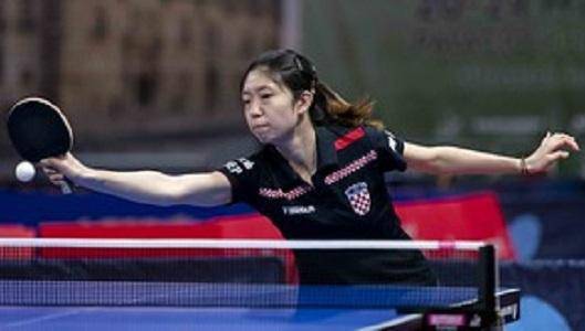 战术体系的 战术体系的