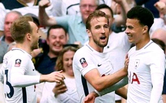 的财务投入 的财务投入