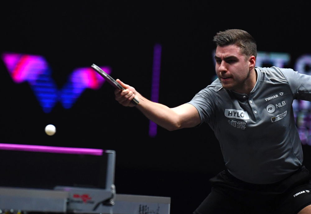 在精彩纷呈 在精彩纷呈