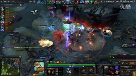 了个人突破 了个人突破