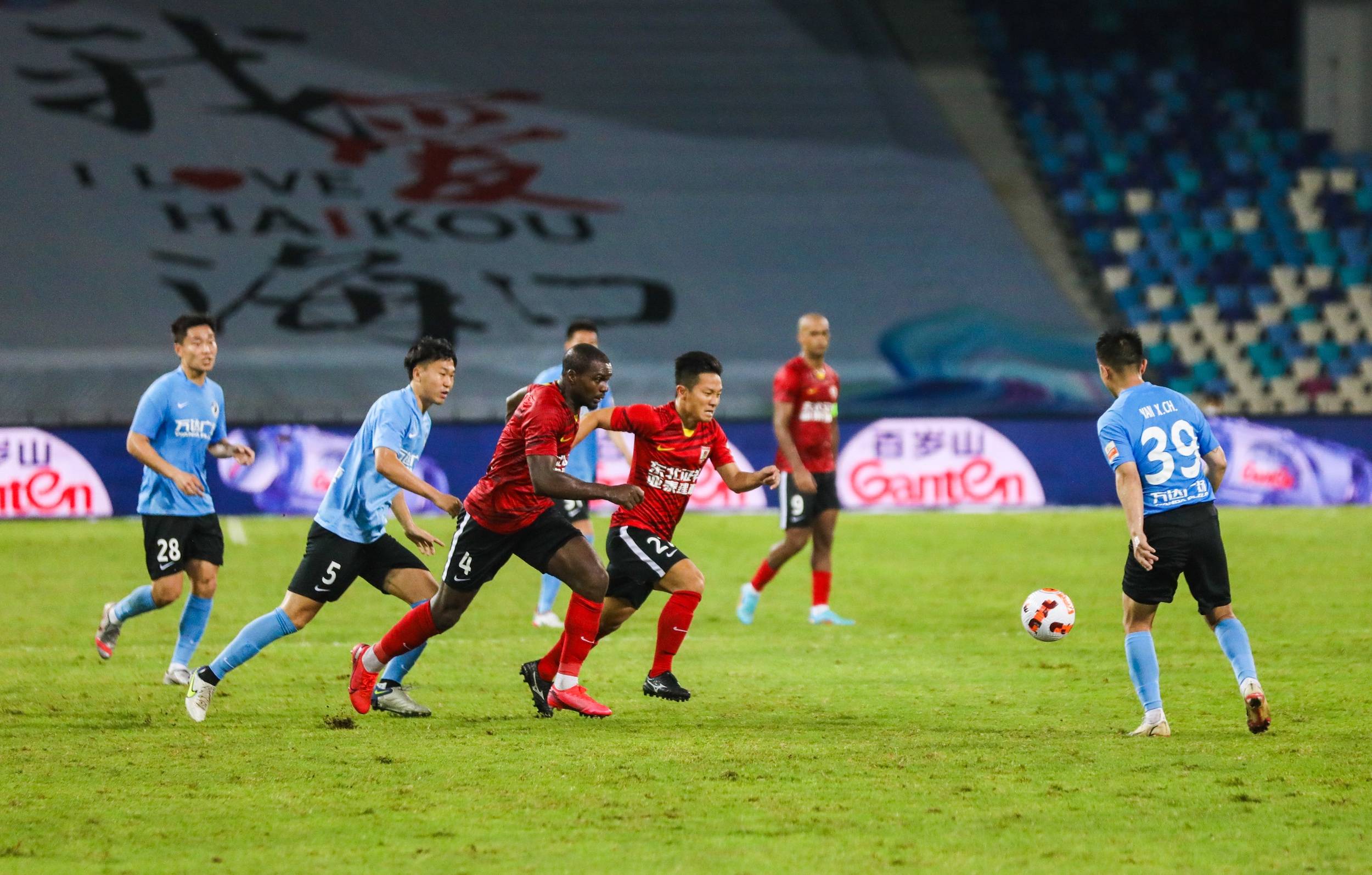 瑞士阿尔卑 瑞士阿尔卑