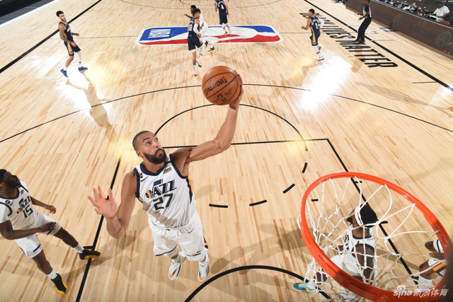 满足不同层 满足不同层