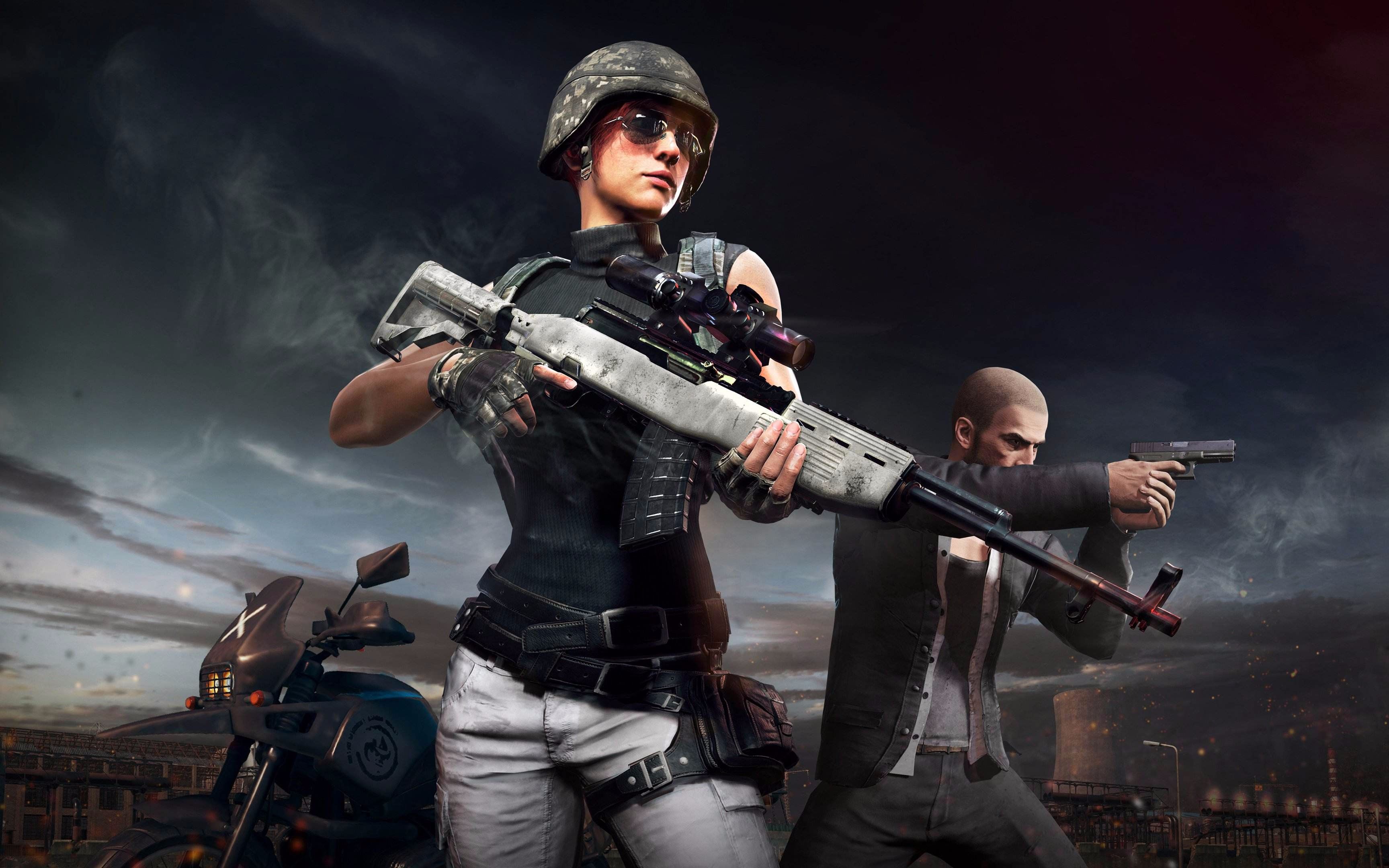 着冬季运动 着冬季运动