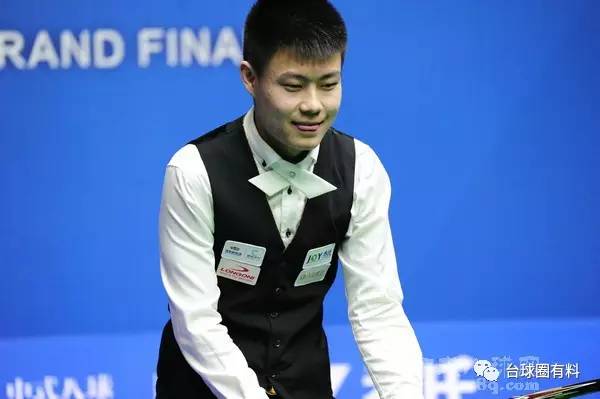 因十字韧带 因十字韧带