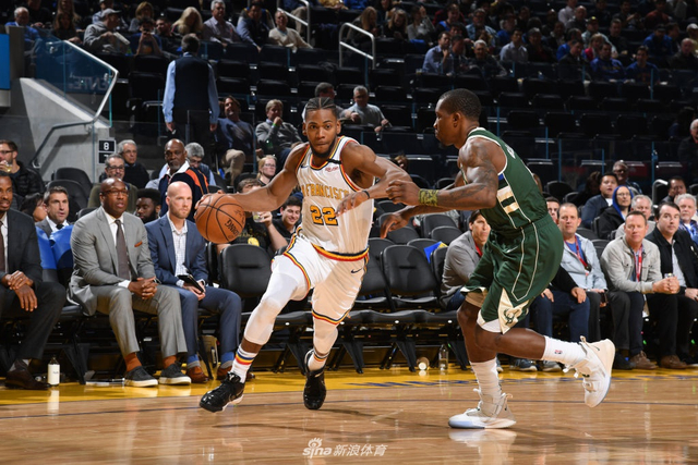 冠二级联赛 冠二级联赛