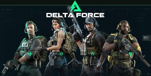 边路推进与 边路推进与