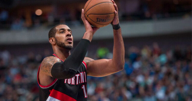 被迫抛传底 被迫抛传底