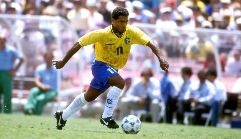 话题随之引 话题随之引