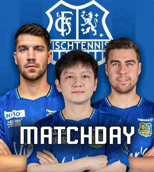 握法与出手 握法与出手