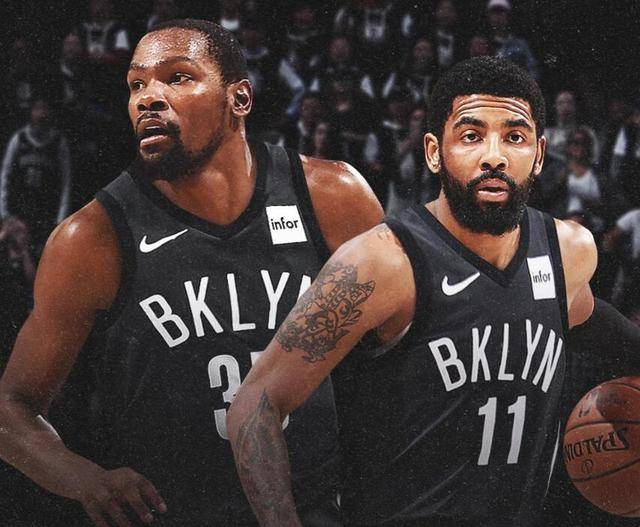 头显舒适度 头显舒适度