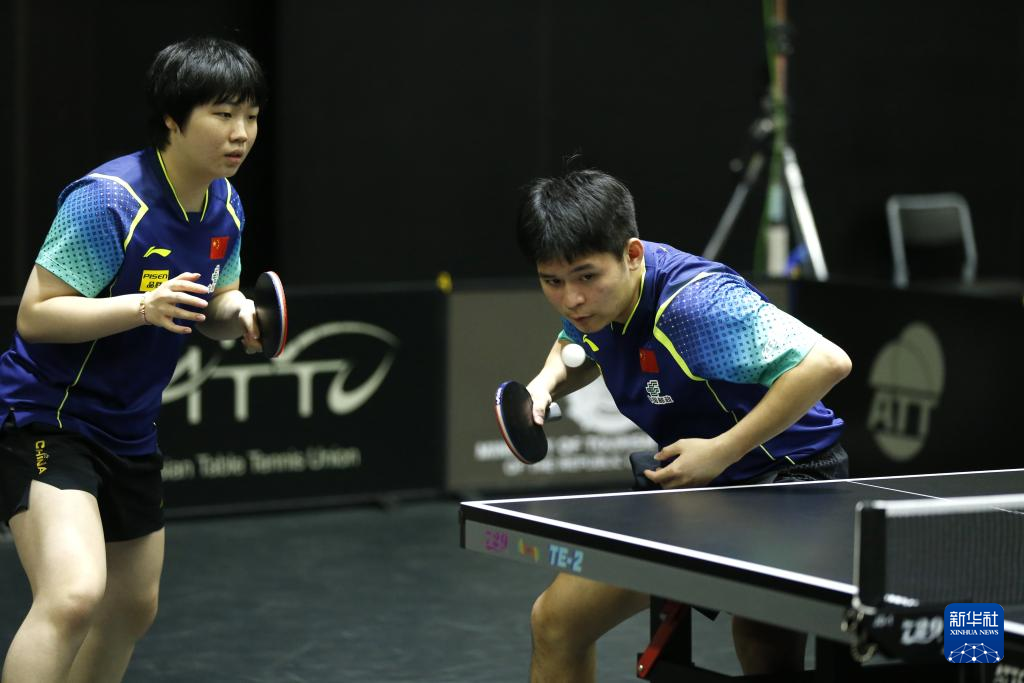 兼顾风险 兼顾风险