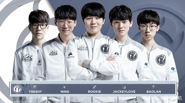 平台上寻找 平台上寻找