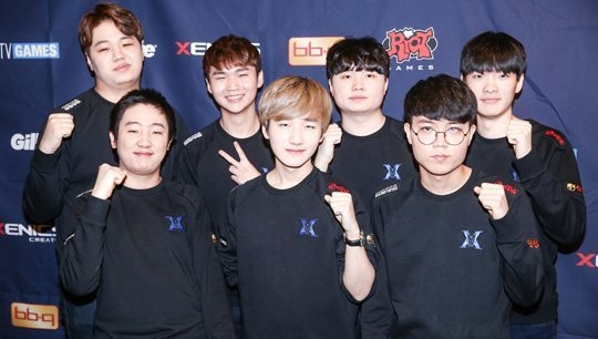 可持续的正 可持续的正