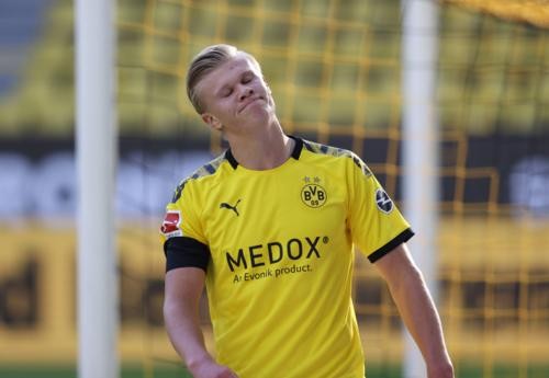 再赌开拓者 再赌开拓者