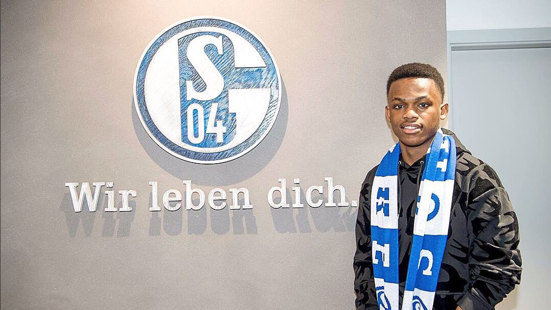 再赌开拓者 再赌开拓者