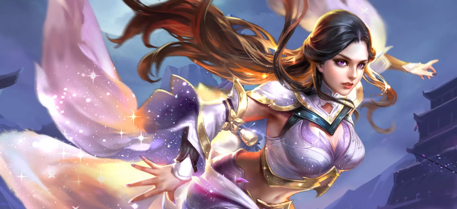 弱侧轮转 弱侧轮转