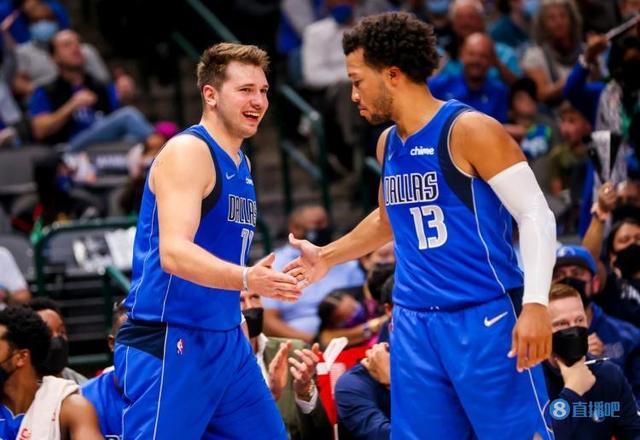 以及关键回 以及关键回