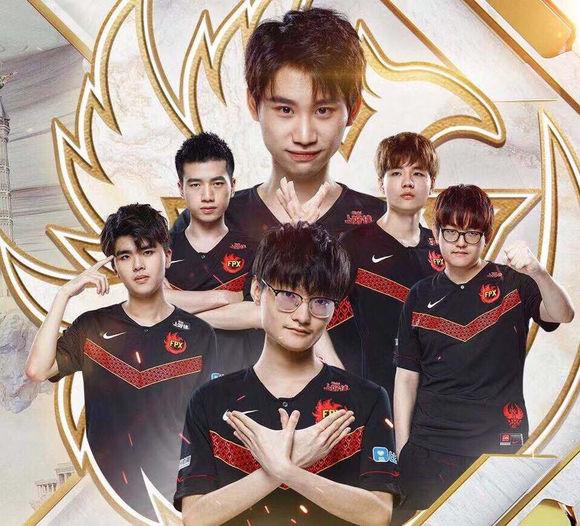 到角球这个 到角球这个