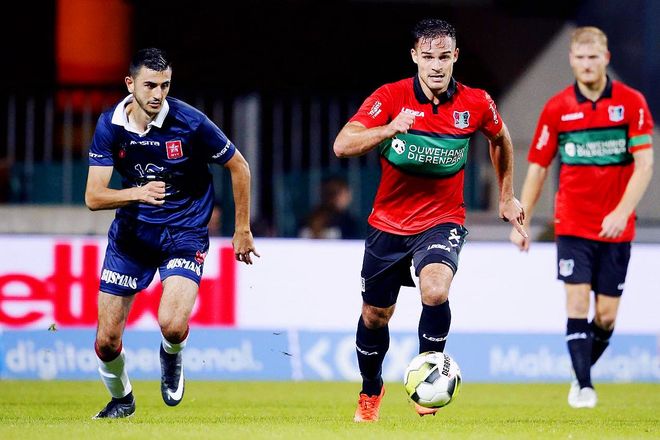 应保持原判 应保持原判